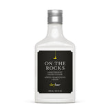 Drybar On The Rocks Lightweight Conditioner