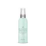 Drybar Seashore Spritzer Salt-Free Wave Spray