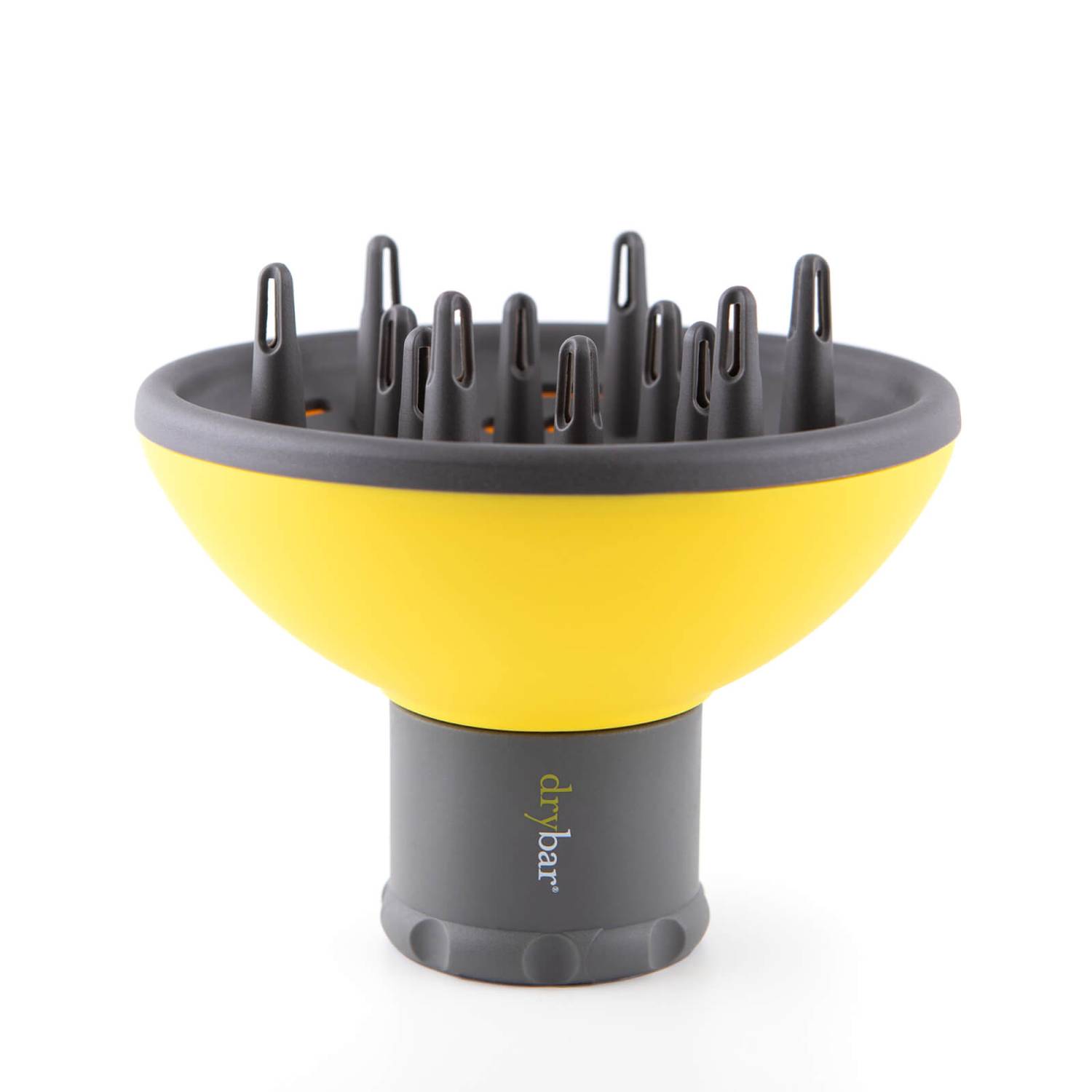 Drybar The Bouncer Diffuser