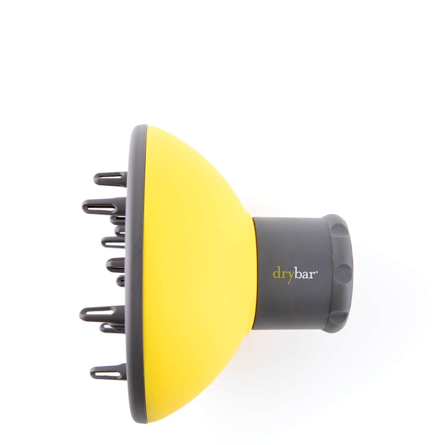 Drybar The Bouncer Diffuser