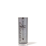 Sarah Chapman Skinesis Facial Elixir Duo