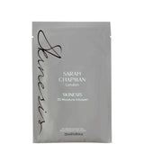 Sarah Chapman Skinesis Mask Duo