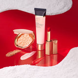Estee Lauder Captivating Glow Gift Set (Worth £97.00)