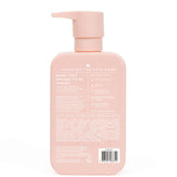 MONDAY Haircare Smooth Shampoo 350ml