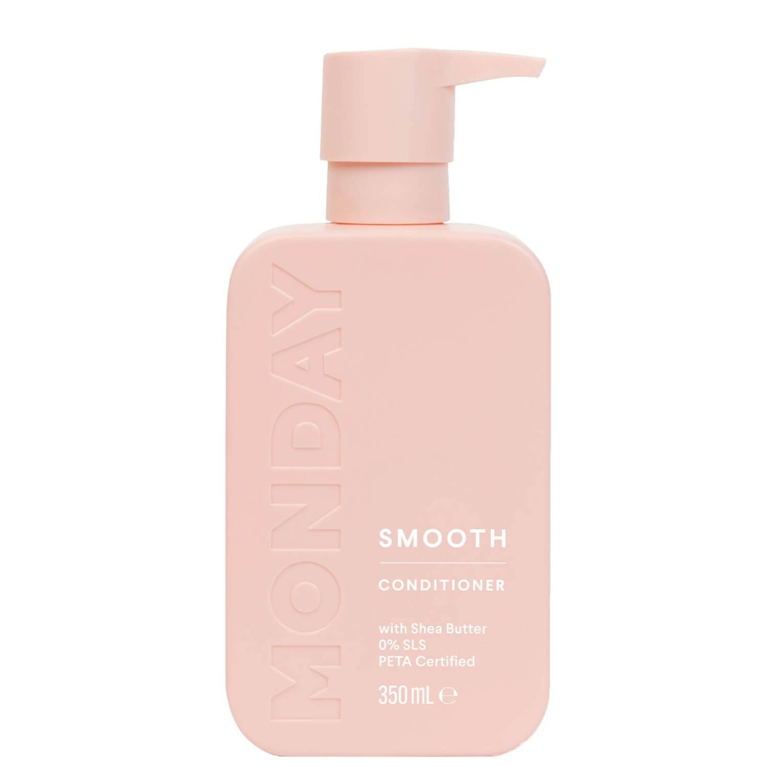 MONDAY Haircare Smooth Conditioner 350ml