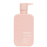 MONDAY Haircare Smooth Conditioner 350ml