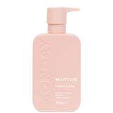 MONDAY Haircare Moisture Conditioner 350ml