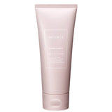 Decorté Hydra Clarity Tone Up Gel Cleanser 139ml