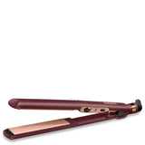 Babyliss Berry Crush Straightener & Curler Bundle