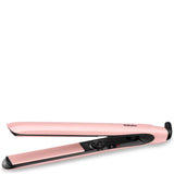 Babyliss Straightener & Hair Dryer Bundle