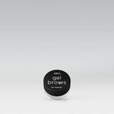 West Barn Co Gel Brows 5g