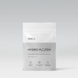 West Barn Co Hydro-Patch - 6pk