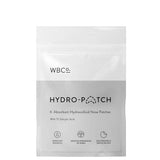 West Barn Co Hydro-Patch - 6pk