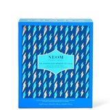 NEOM The Marvellous Moment of Calm Set (Worth £64.00)
