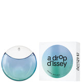 Issey Miyake A Drop D'Issey Rain Eau de Parfum Fraiche 90ml