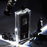 Serge Lutens Collection Noire, Poivre Noire Eau de Parfum 50ml