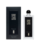 Serge Lutens Collection Noire, Poivre Noire Eau de Parfum 50ml