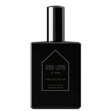 Serge Lutens At Home Scotland, Home Spray 100ml