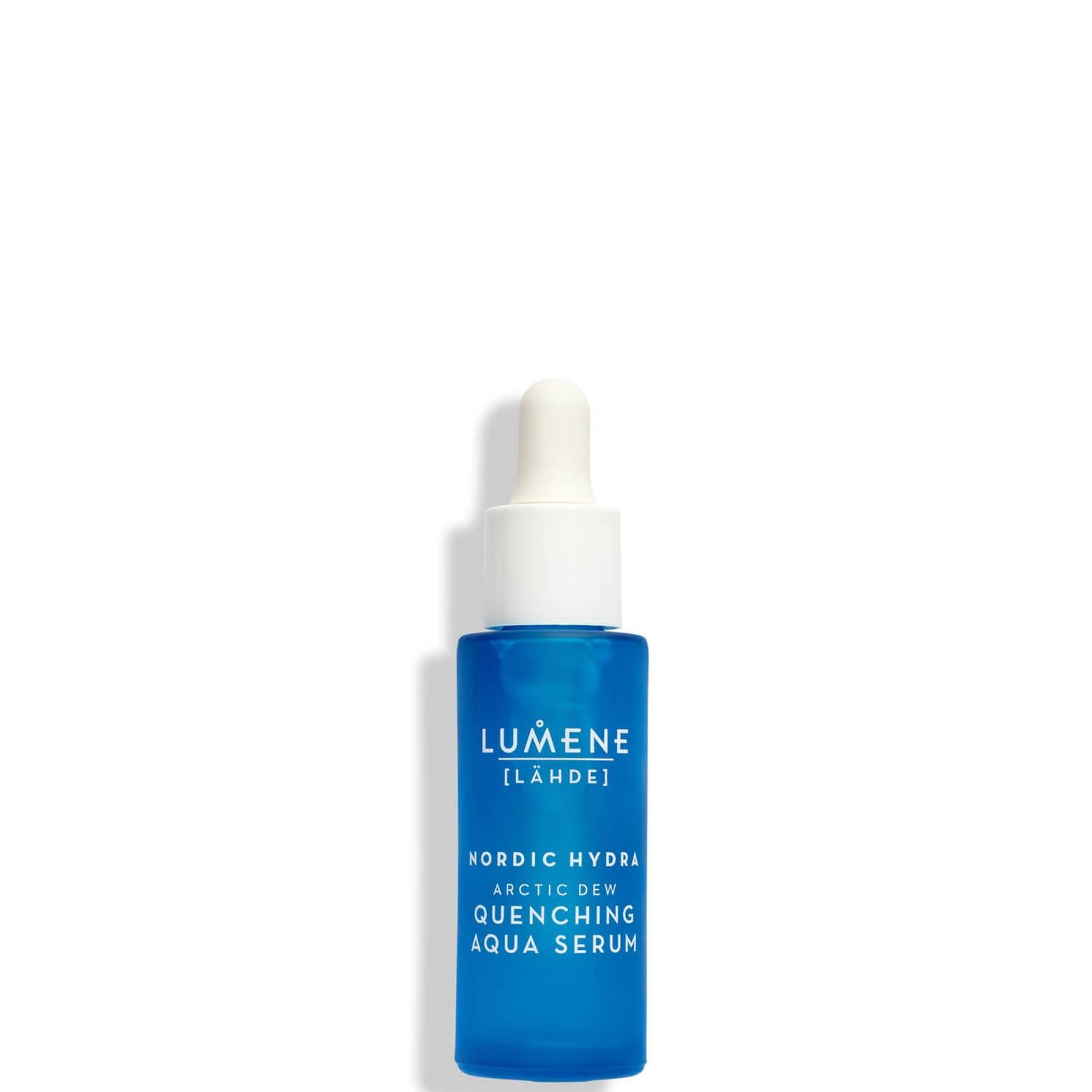 Lumene Nordic Hydra [Lähde] Aqua Serum 30ml