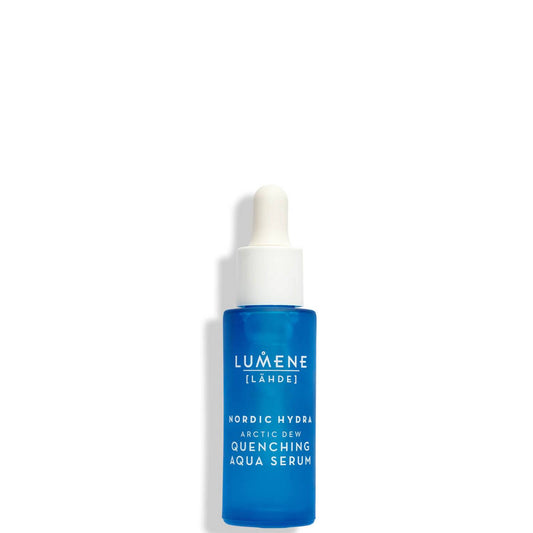 Lumene Nordic Hydra [Lähde] Aqua Serum 30ml