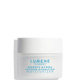 Lumene Nordic Hydra [Lähde] Intense Hydration Moisturiser 50ml