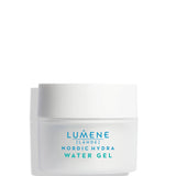 Lumene Nordic Hydra [Lähde] Water Gel 50ml