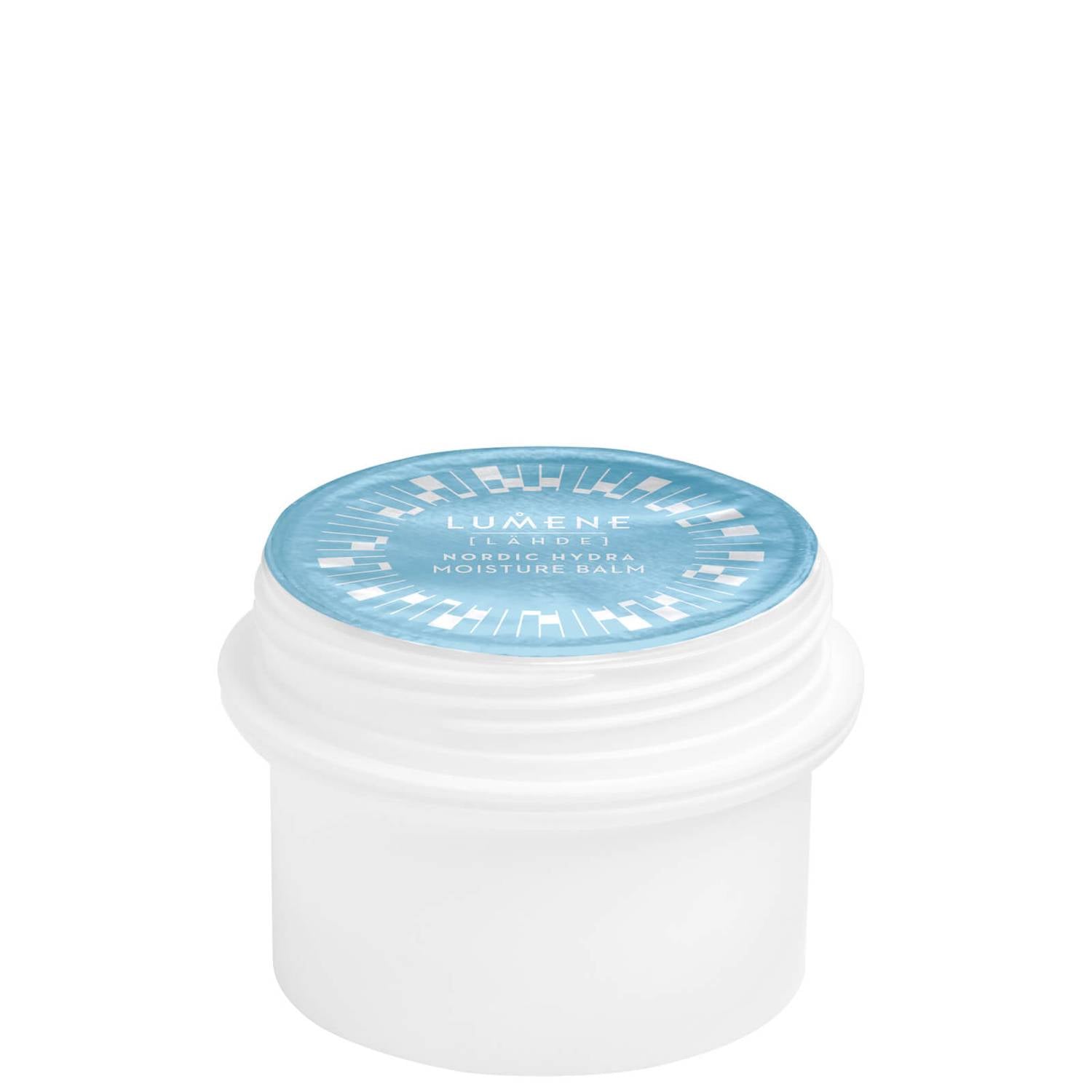 Lumene Nordic Hydra [Lähde] Moisture Balm Refill 50ml