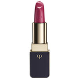 21 Raspberry Radiance