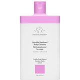 Drunk Elephant Exclusive Scrubbi Bamboes Body Cleanser 240ml