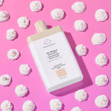 Drunk Elephant Exclusive Sili Whipped Body Lotion 240ml