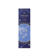 Clé de Peau Beauté The Serum 50ml