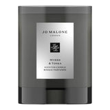 Jo Malone London Blackberry and Bay Travel Candle 60g