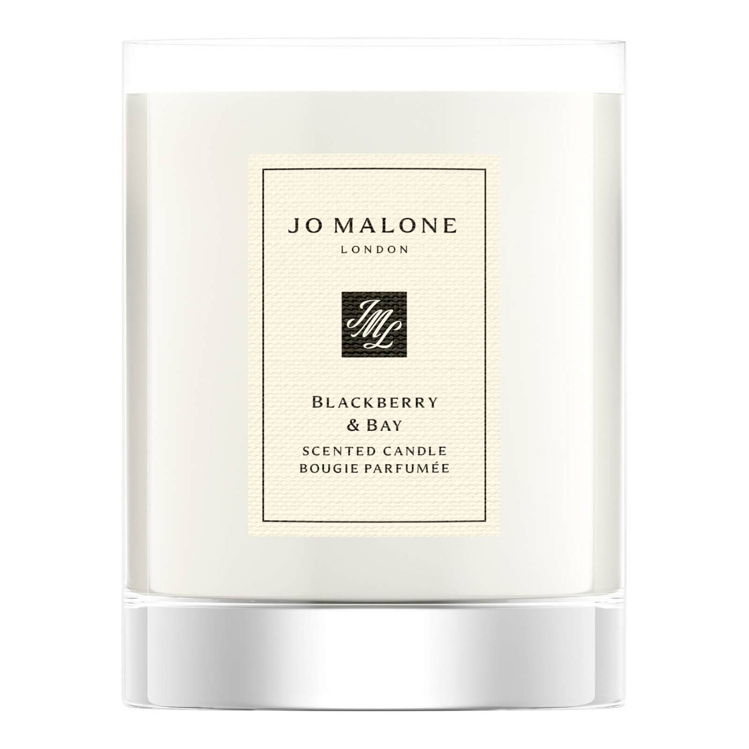 Jo Malone London Blackberry and Bay Travel Candle 60g