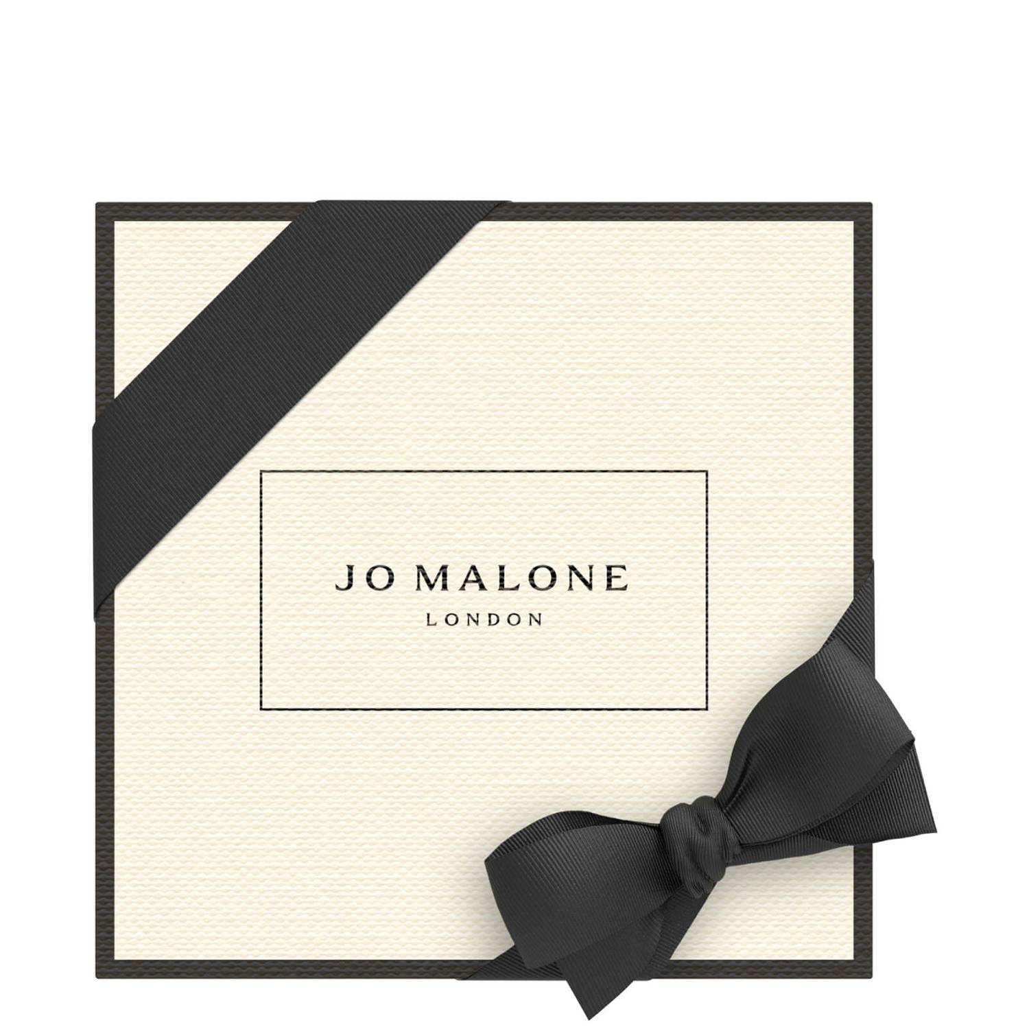 Jo Malone London Wild Bluebell Body Crème 50ml