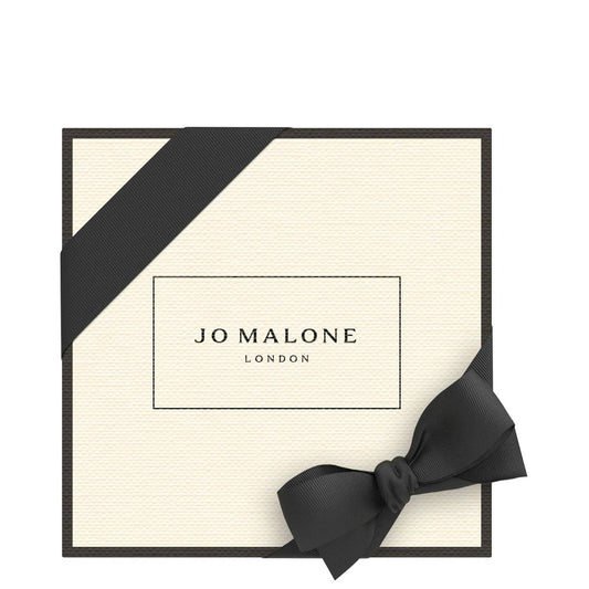 Jo Malone London Myrrh and Tonka Body Crème 50ml