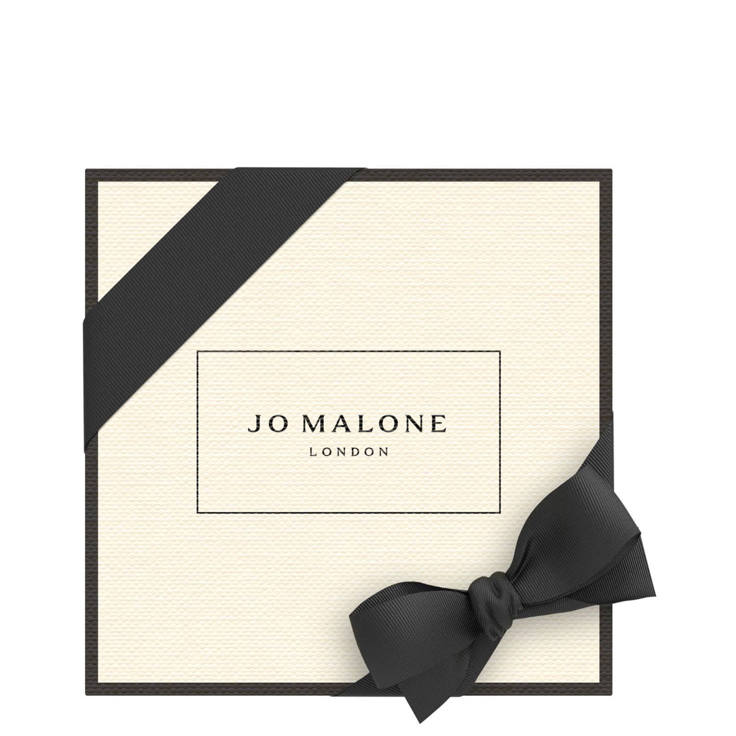 Jo Malone London Velvet Rose and Oud Body Crème Intense 50ml