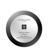 Jo Malone London Velvet Rose and Oud Body Crème Intense 50ml