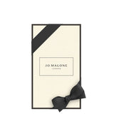 Jo Malone London Blackberry and Bay Hand Crème 30ml