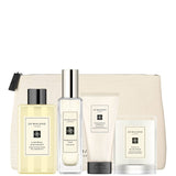 Jo Malone London Pomegranate Noir Little Luxuries Travel Kit