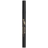 Stila Stay All Day Matte Liquid Eye Liner - Intense Matte Black 4.5ml