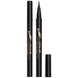 Stila Stay All Day Matte Liquid Eye Liner - Intense Matte Black 4.5ml