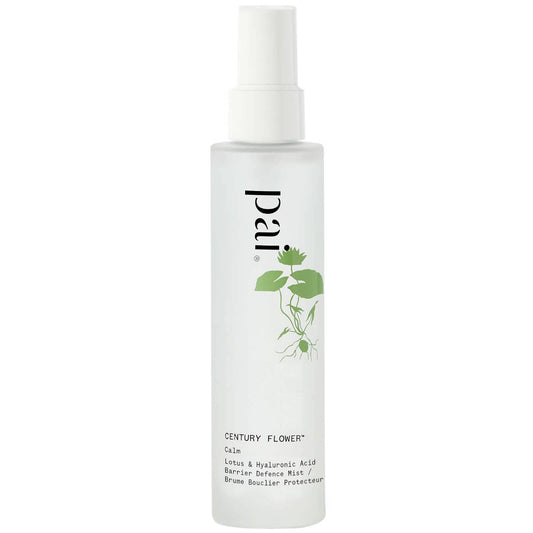 Pai Skincare Century Flower Barrier Defence Mist 100ml