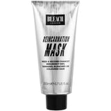 Bleach Reincarnation Shampoo and Conditioner 300ml Bundle with 200ml Reincarnation Mask