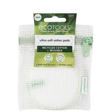 EcoTools Reusable Cotton Pads