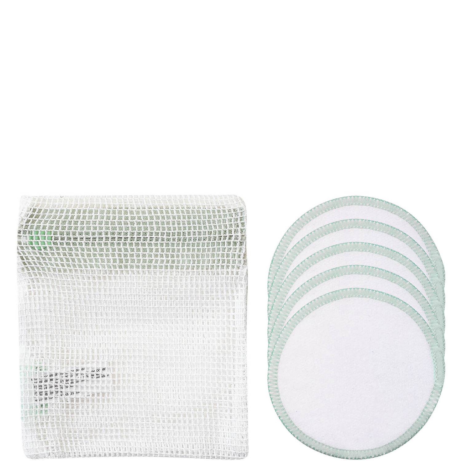 EcoTools Reusable Cotton Pads