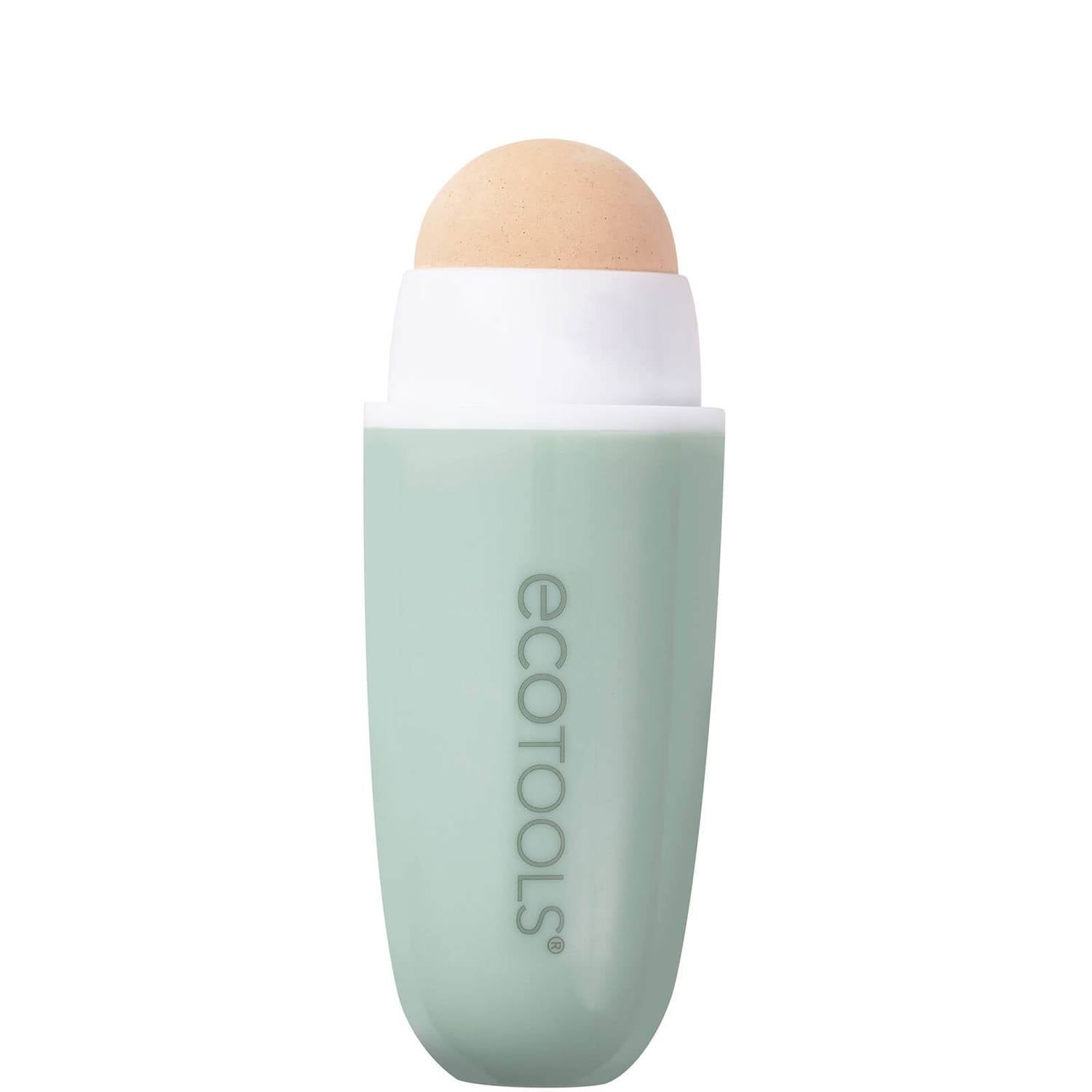 EcoTools Oil Absorbing Facial Roller