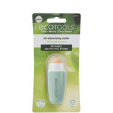 EcoTools Oil Absorbing Facial Roller