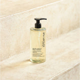 Shu Uemura Art of Hair Gentle Radiance Cleansing Oil 400ml