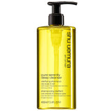 Shu Uemura Art of Hair Pure Serenity Cleansing Oil 400ml