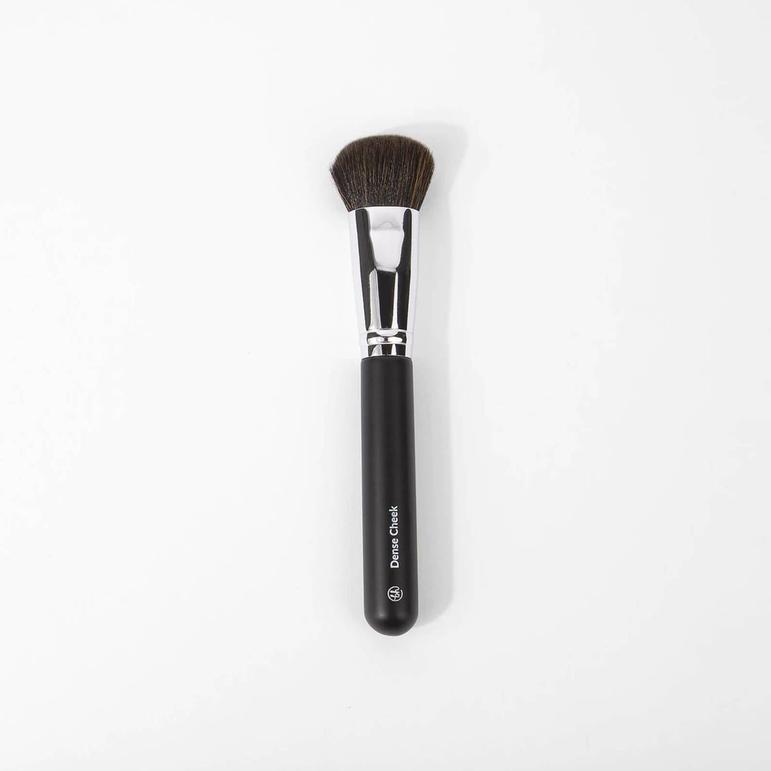 BH Cosmetics Dense Cheek Brush